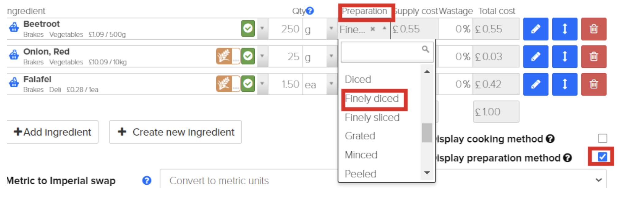 K_Cooking:Prep2.png