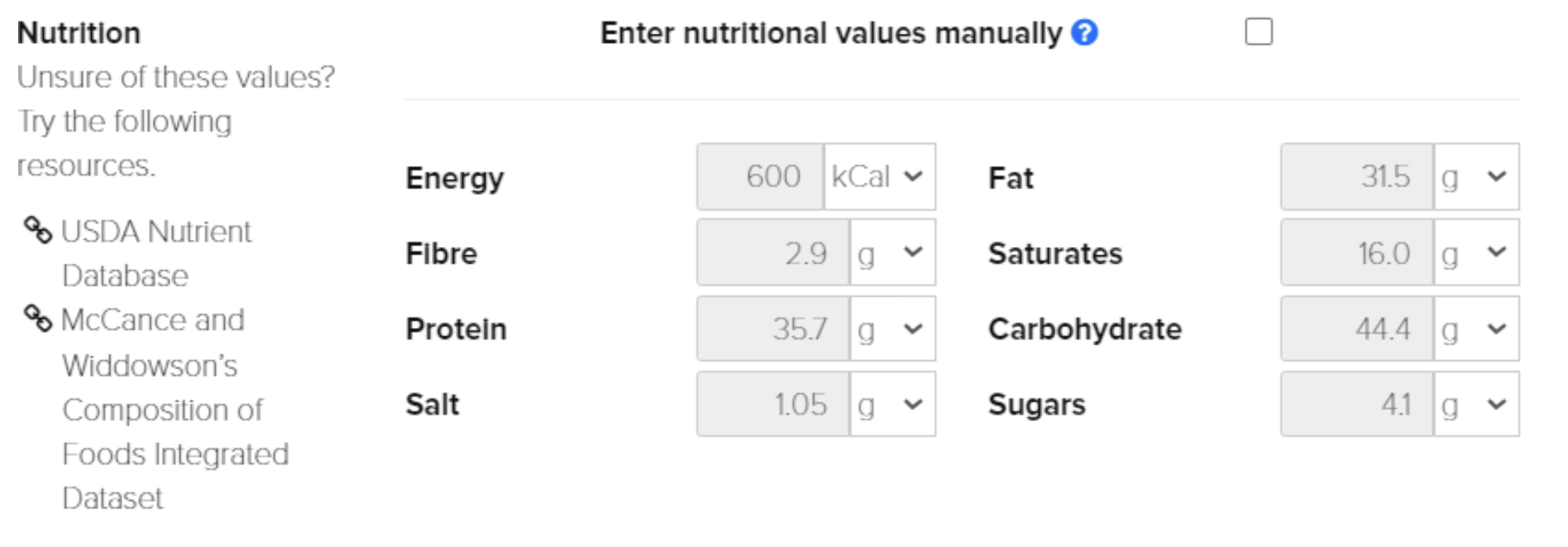 K_Nutrition1.png