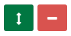 Icon

Description automatically generated