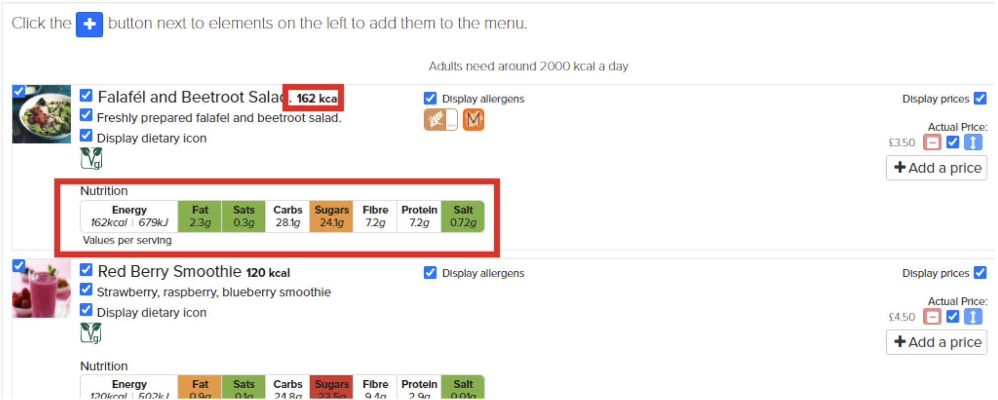 K_Add Menu Price2.png