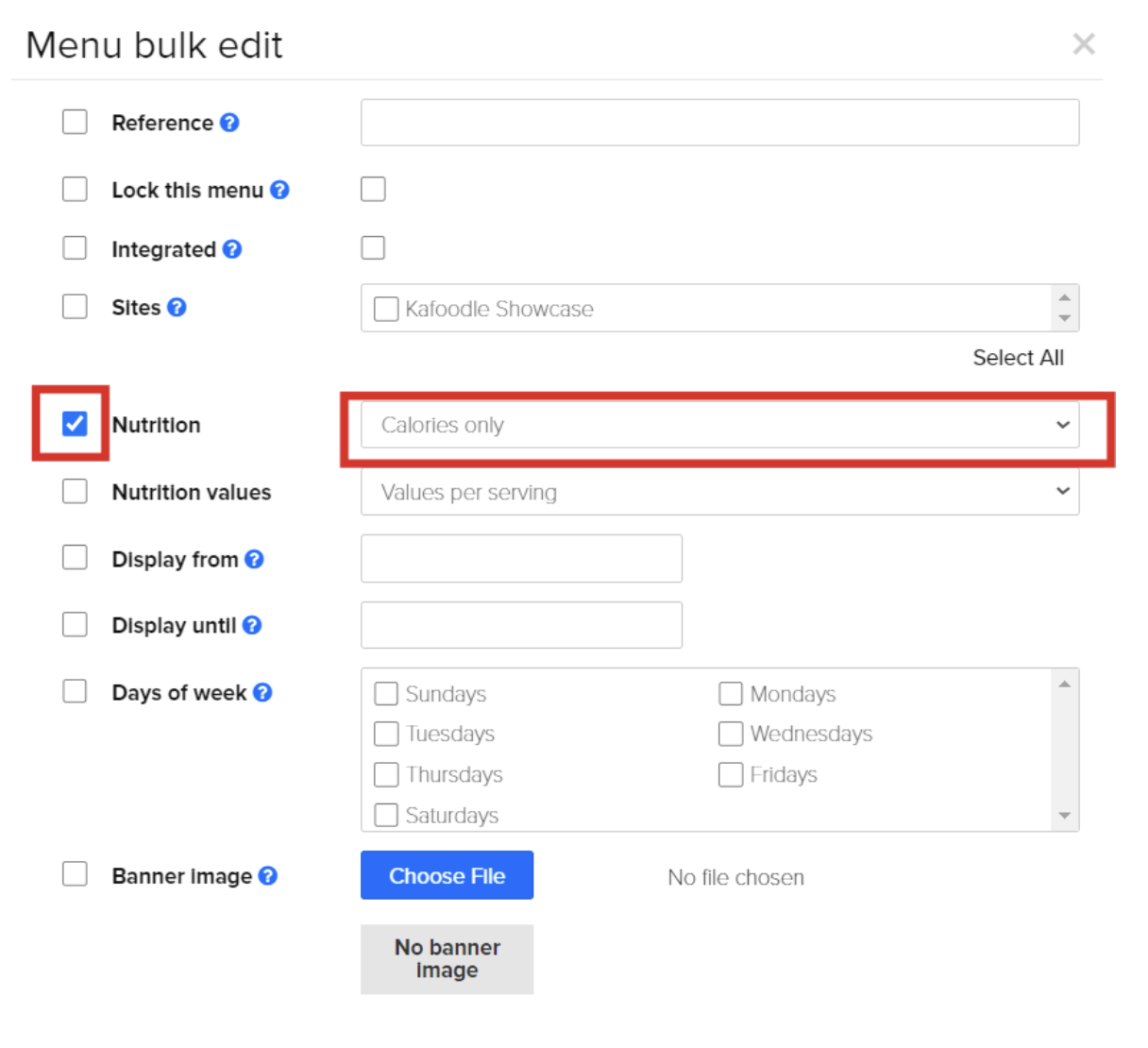 K_Menu Bulk Edit2.png