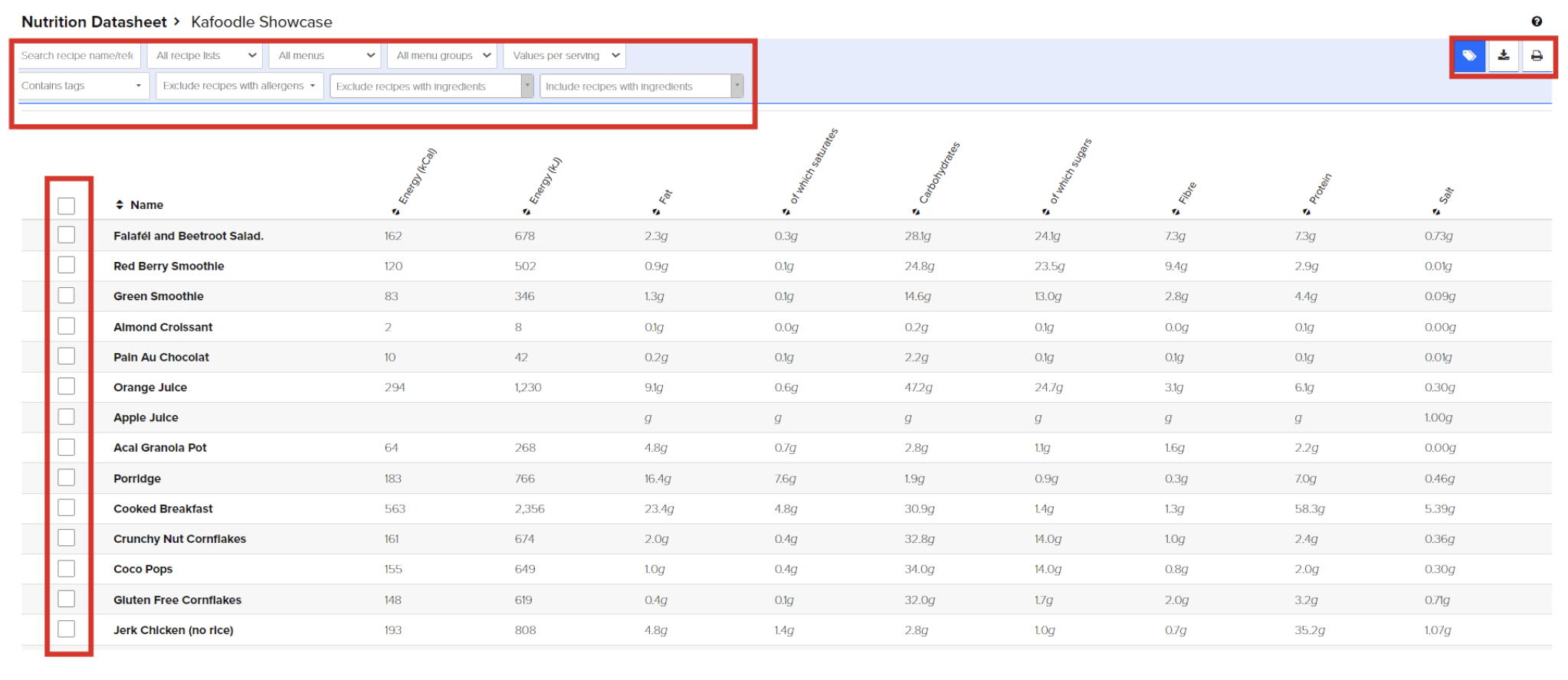K_Nutrition Data.png