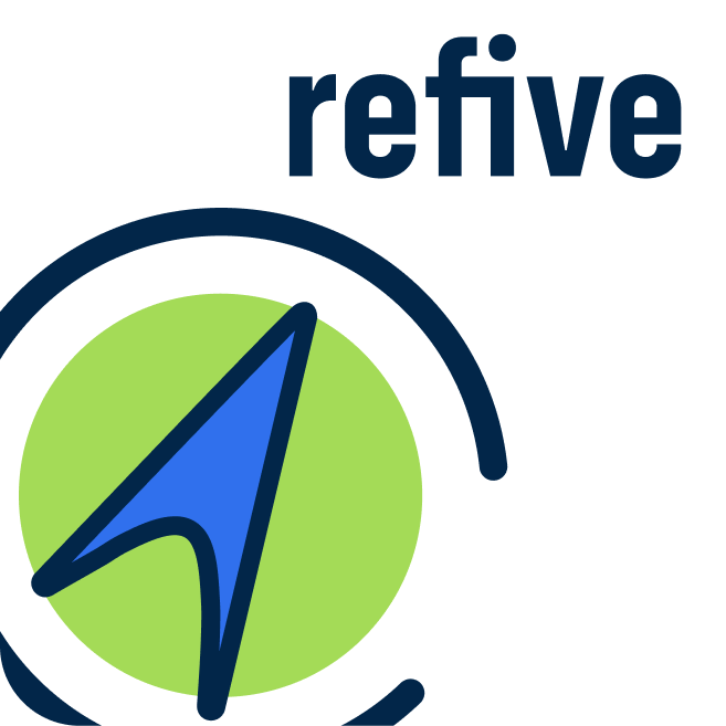 Refive - App Logo.png