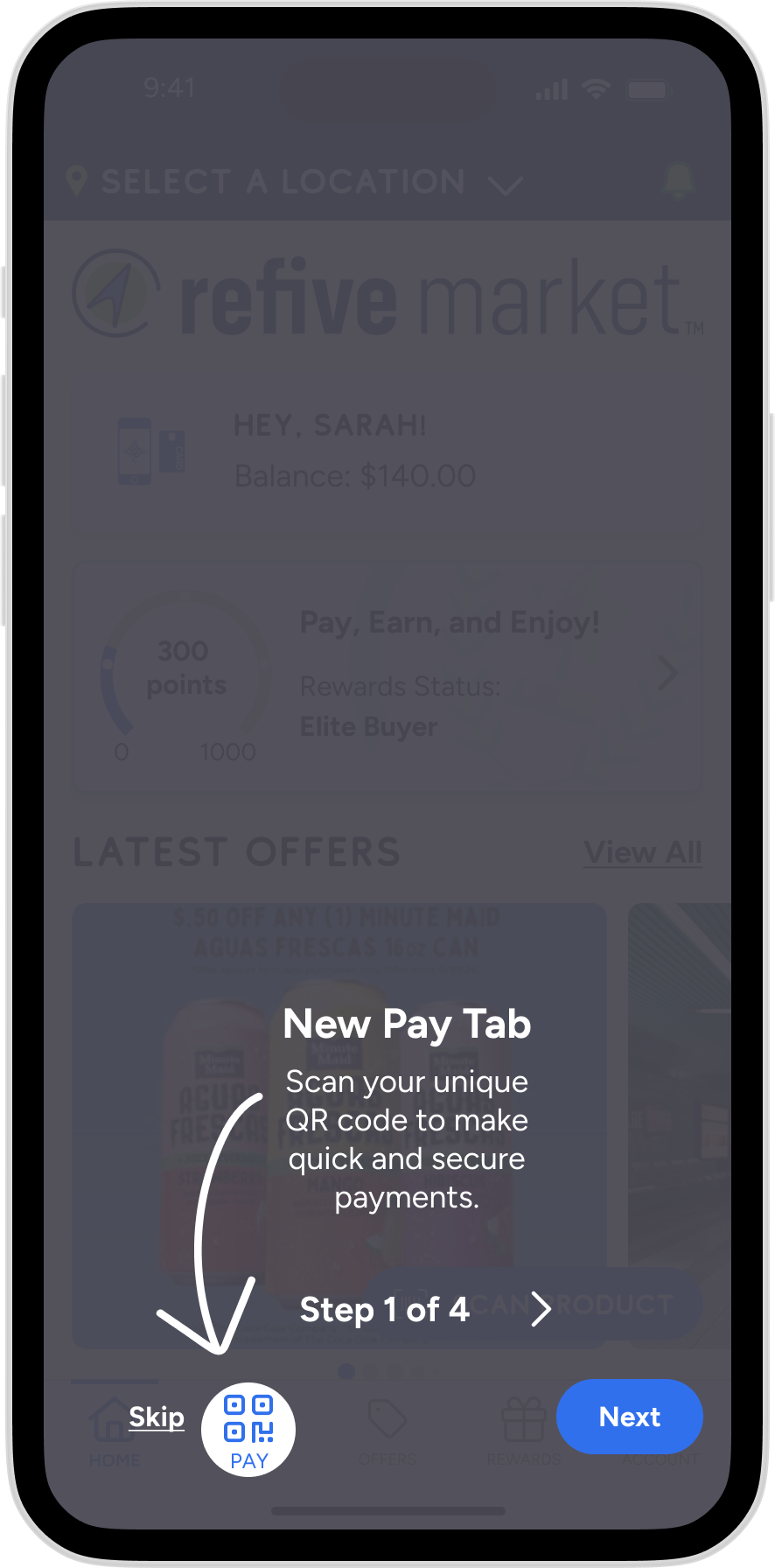 Refive - App Tutorial 1 .png