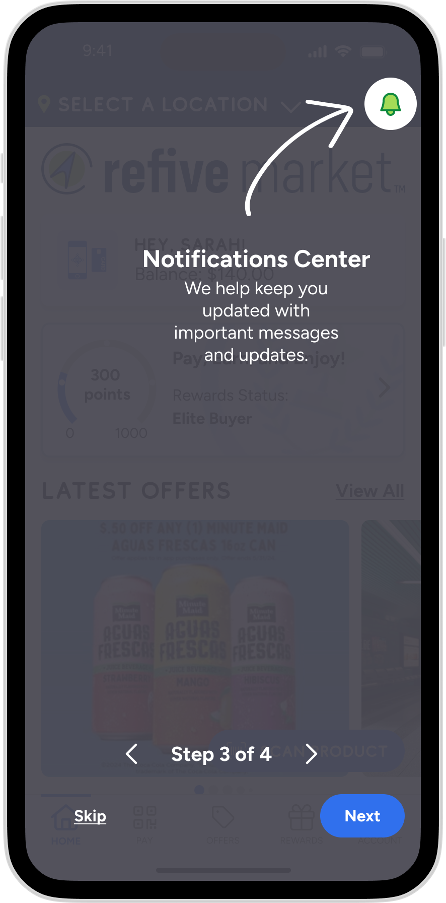 Refive - App Tutorial 3 .png