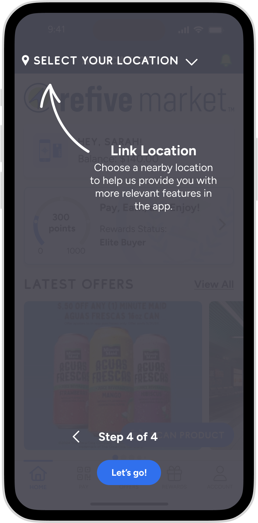 Refive - App Tutorial 4 .png