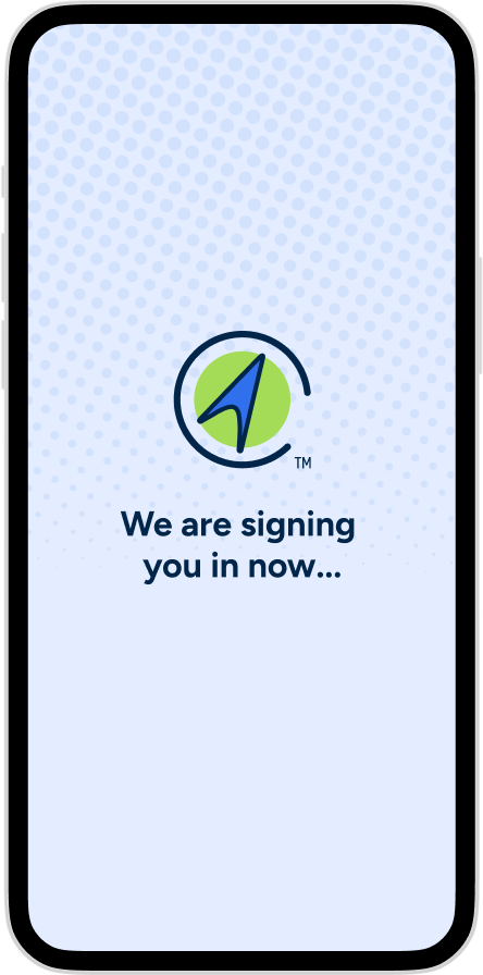 Refive - App Scenario 1 5.png