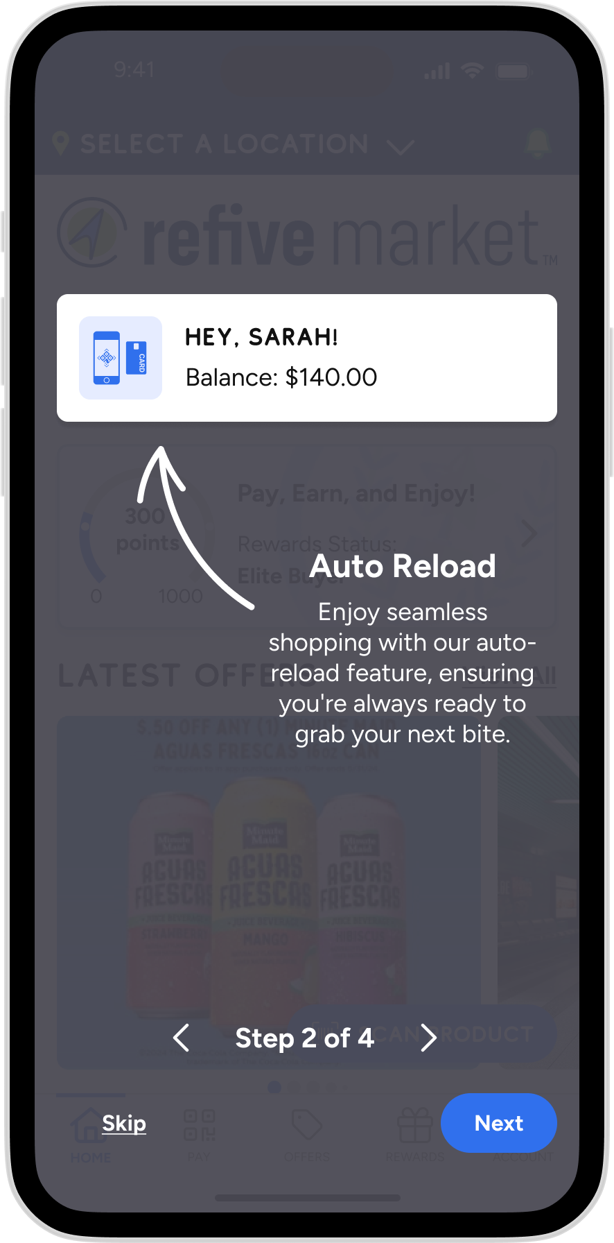 Refive - App Tutorial 2 .png