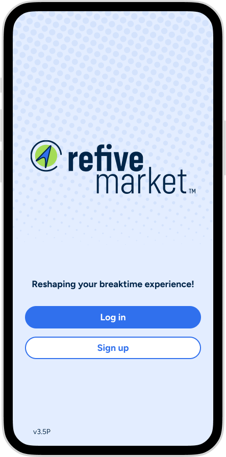 Refive - App Scenario 1 1 .png