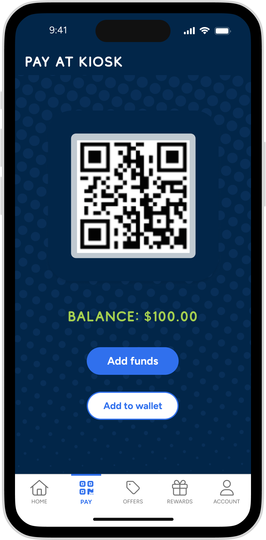 Refive - QR Pay.png