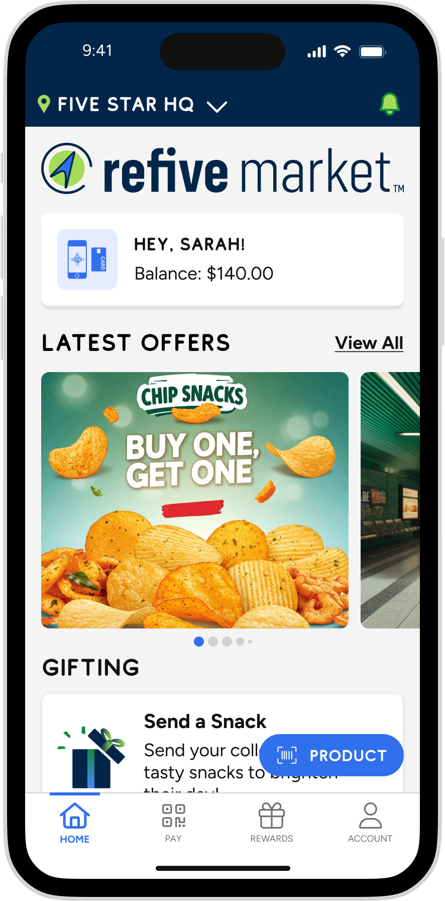 Refive - Scan and pay 1.png