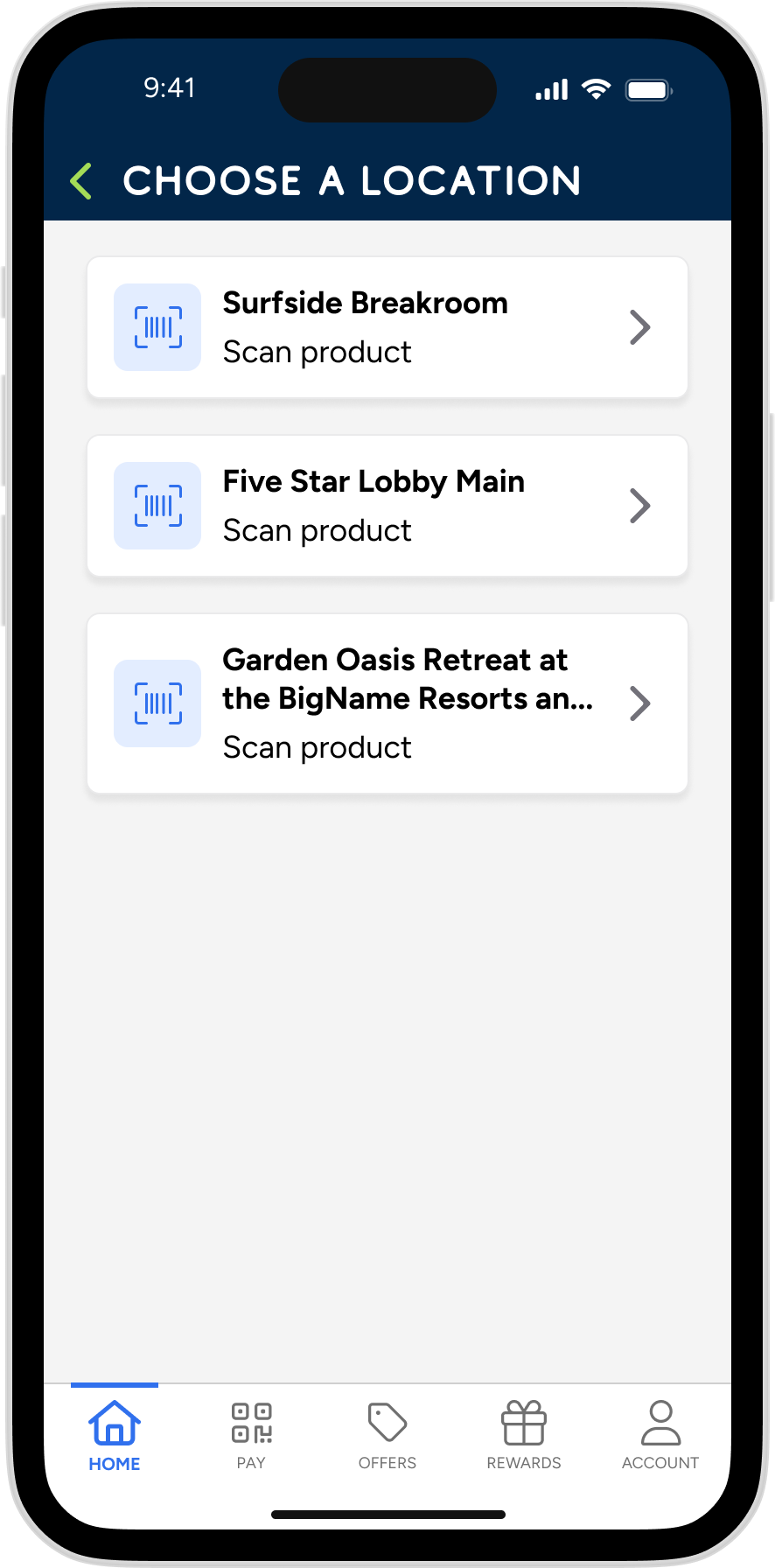 Refive - Scan and pay 5.png