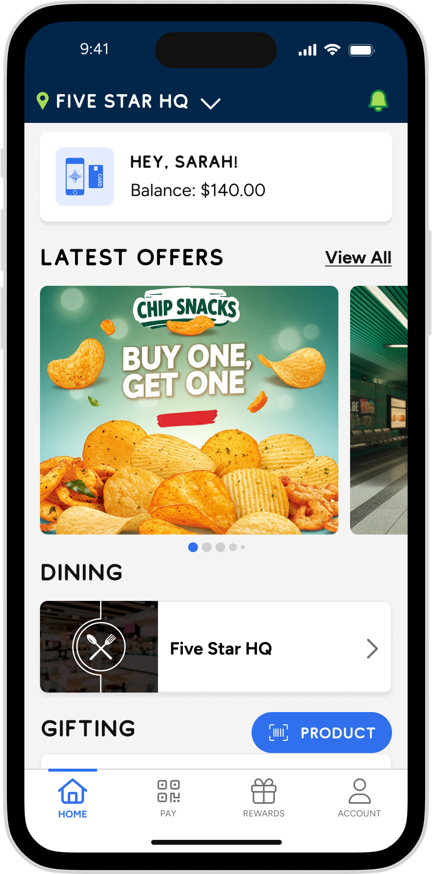 Refive - Dining 1.png