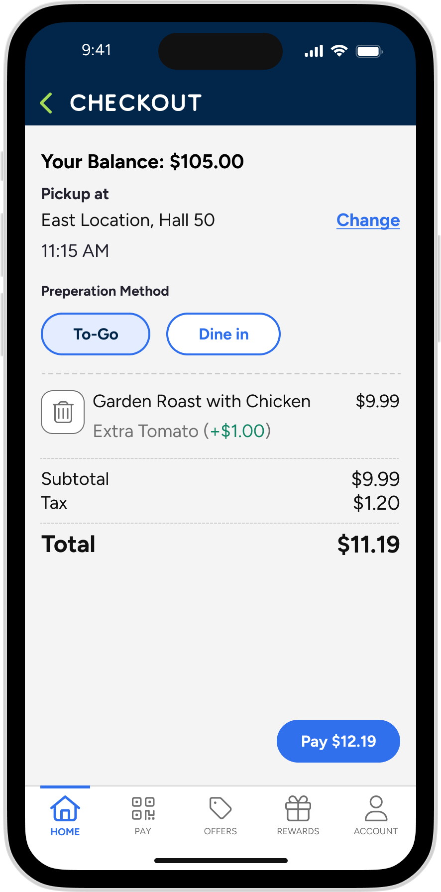Refive - Dining 5.png