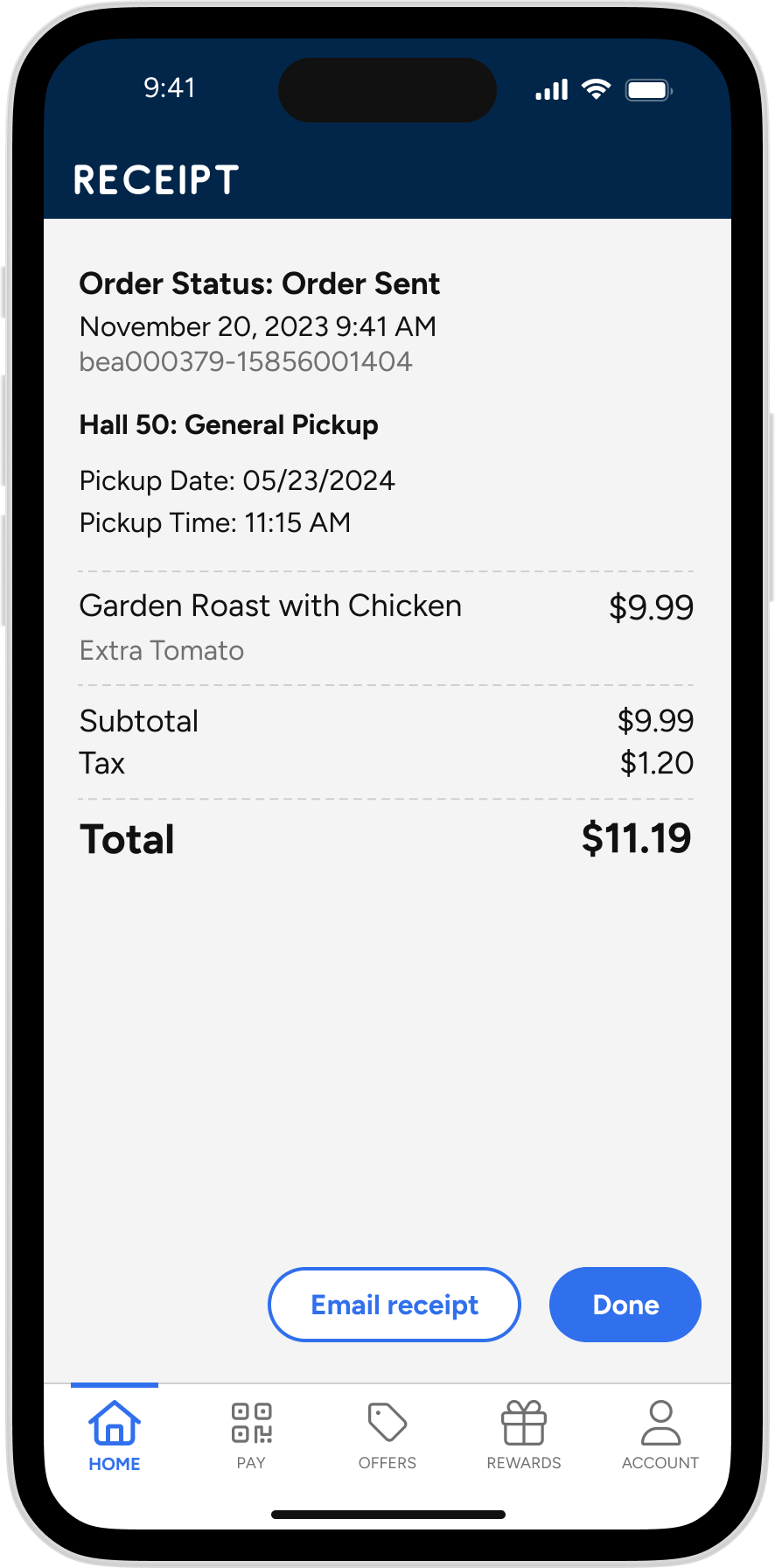 Refive - Dining 6.png