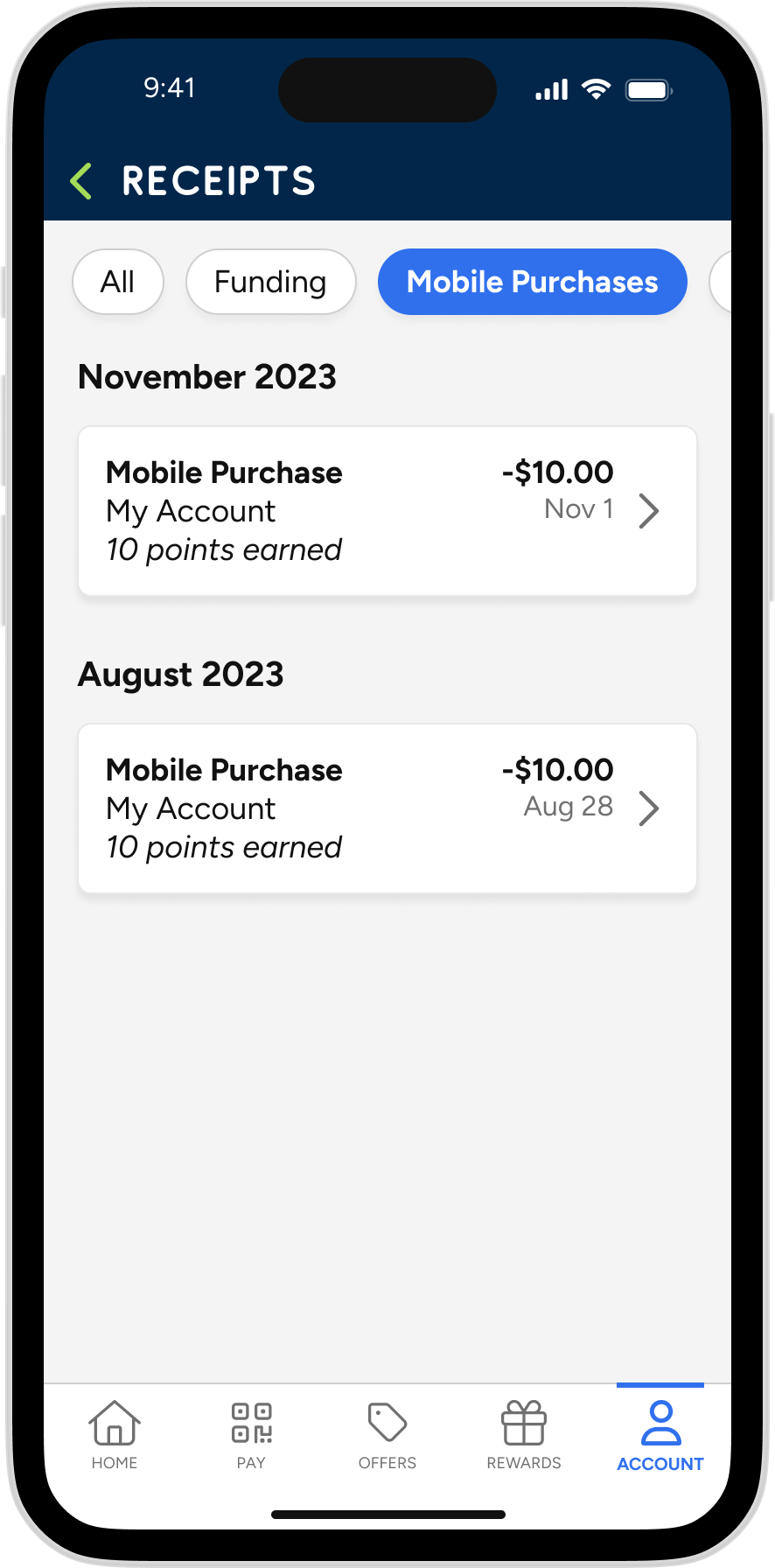 Refive - Reciept.png