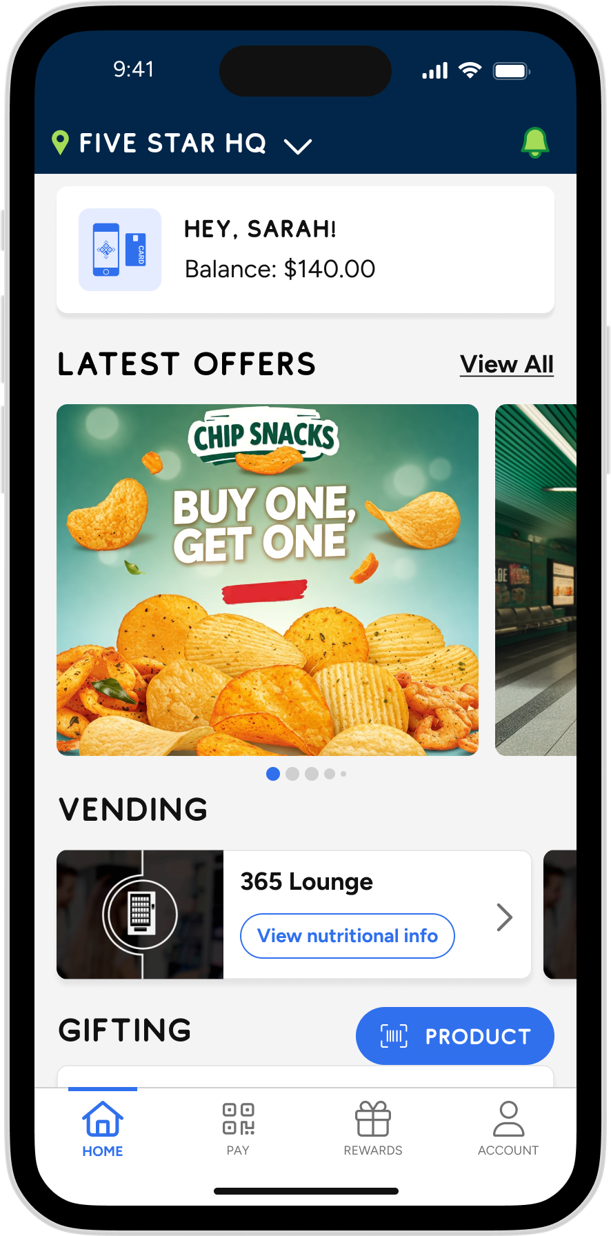 Refive - Vending 1.png