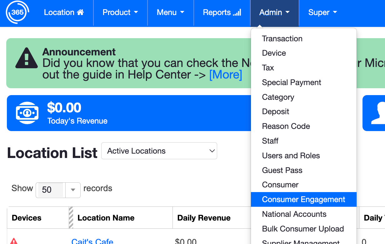 ADM - Consumer Engagement.png