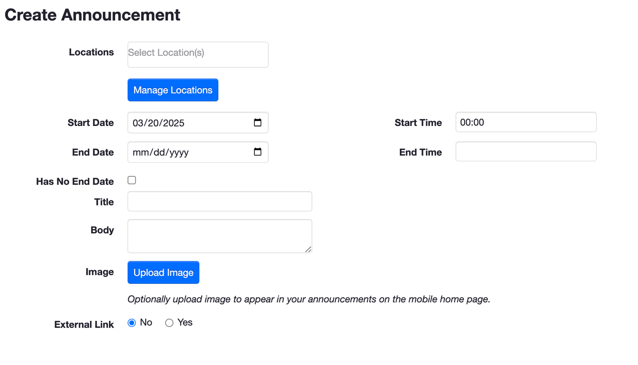 ADM - Consumer Engagement Create Announcement Fields.png