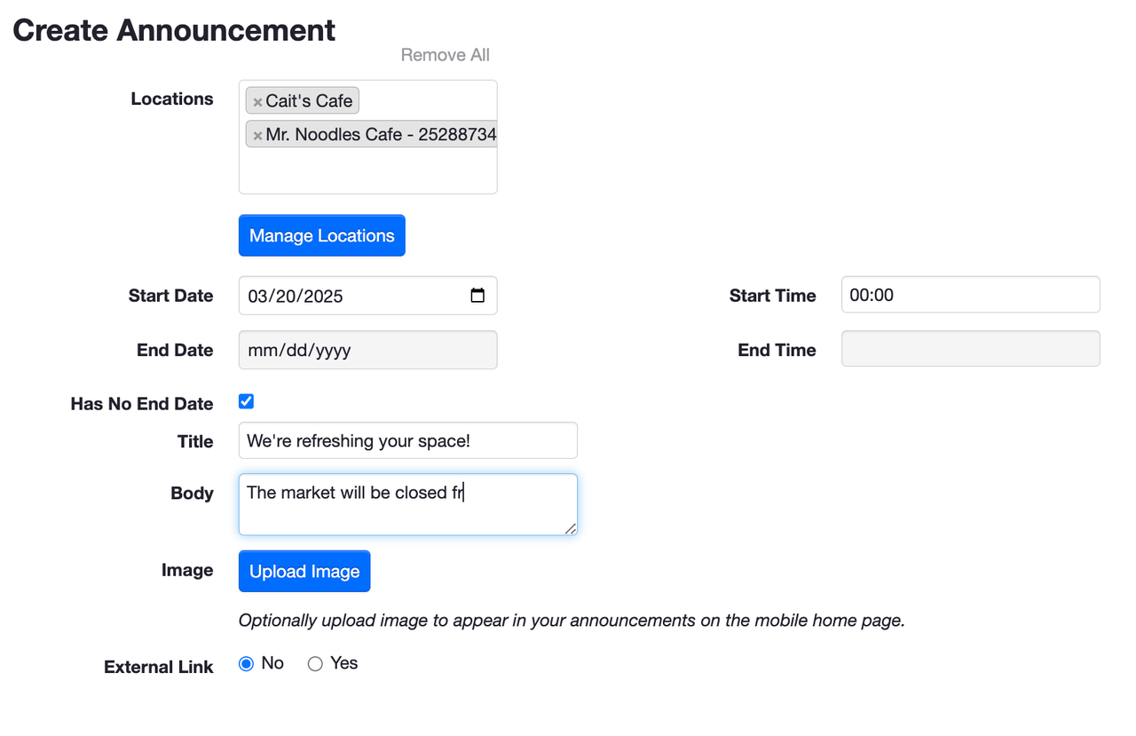 ADM - Consumer Engagement Create Announcement Body.png