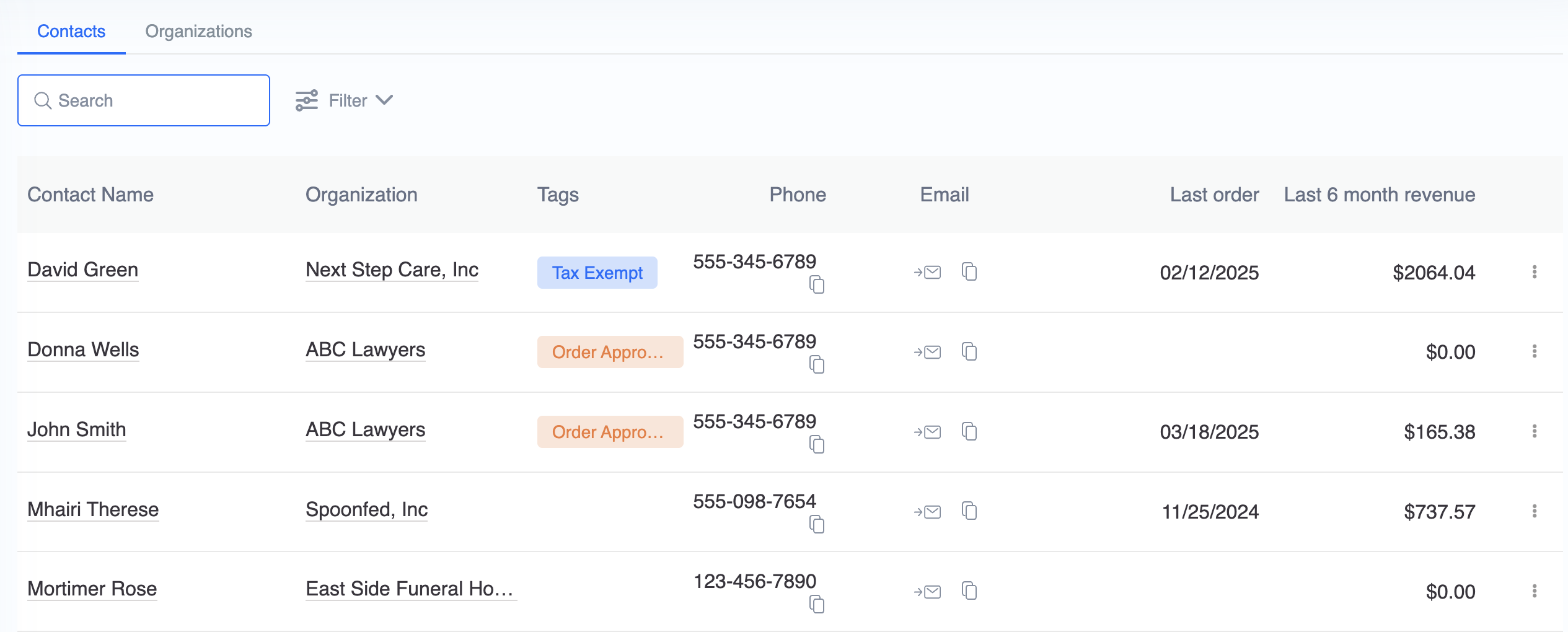 Hier_Contacts Tab.png