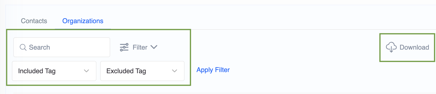 Customer Search.png