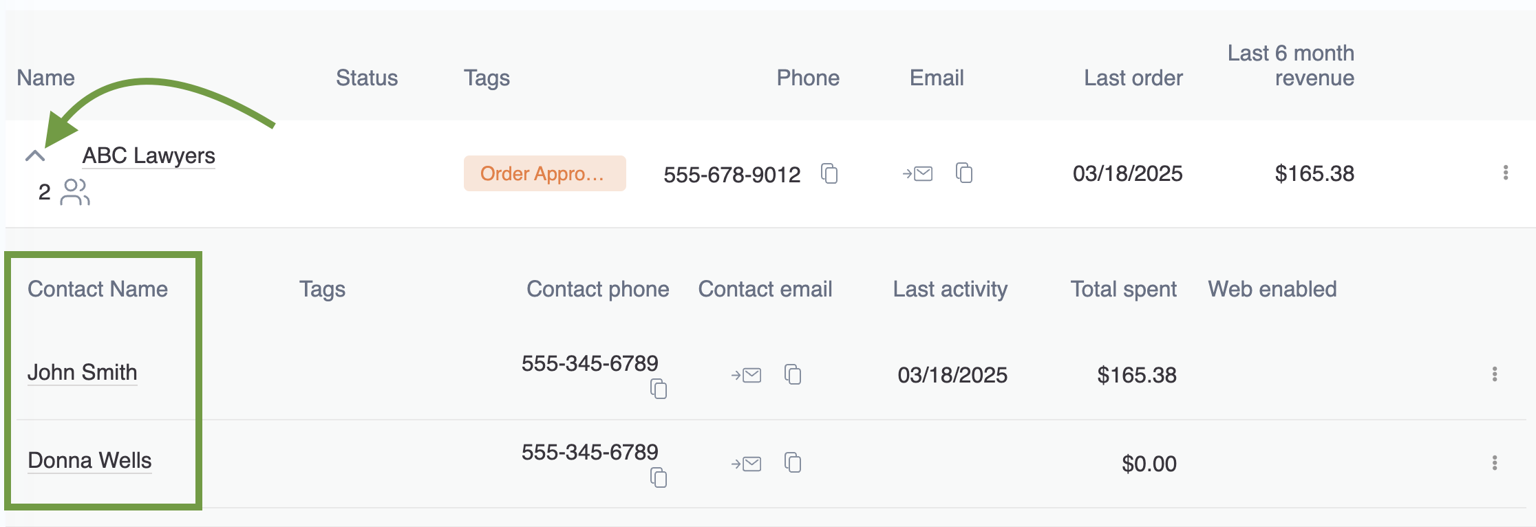 Customer_Contact View.png
