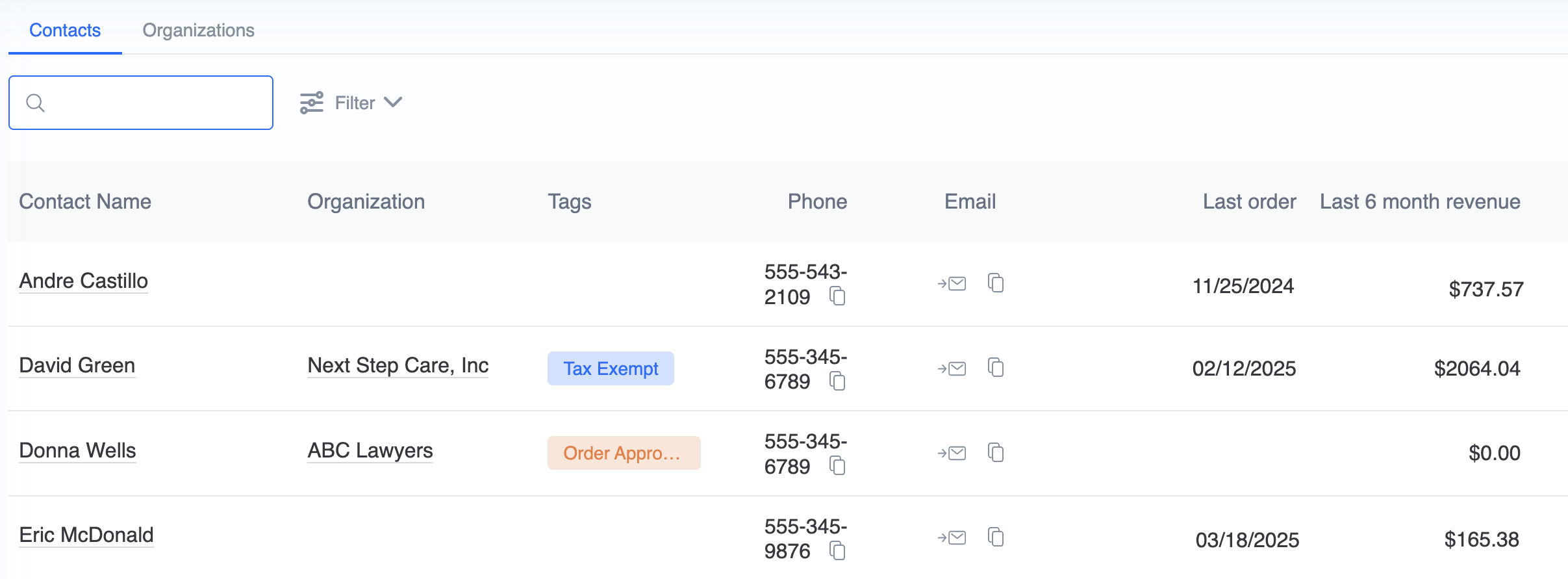 Hybrid_Contact View.png