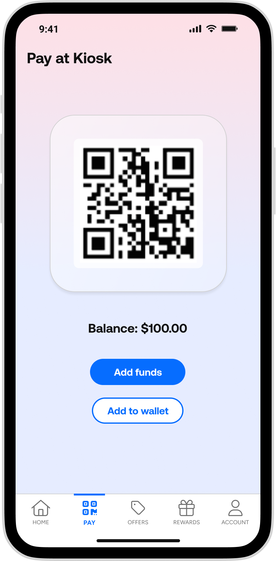365Pay - Pay at Kiosk with QR Code - New UI.png
