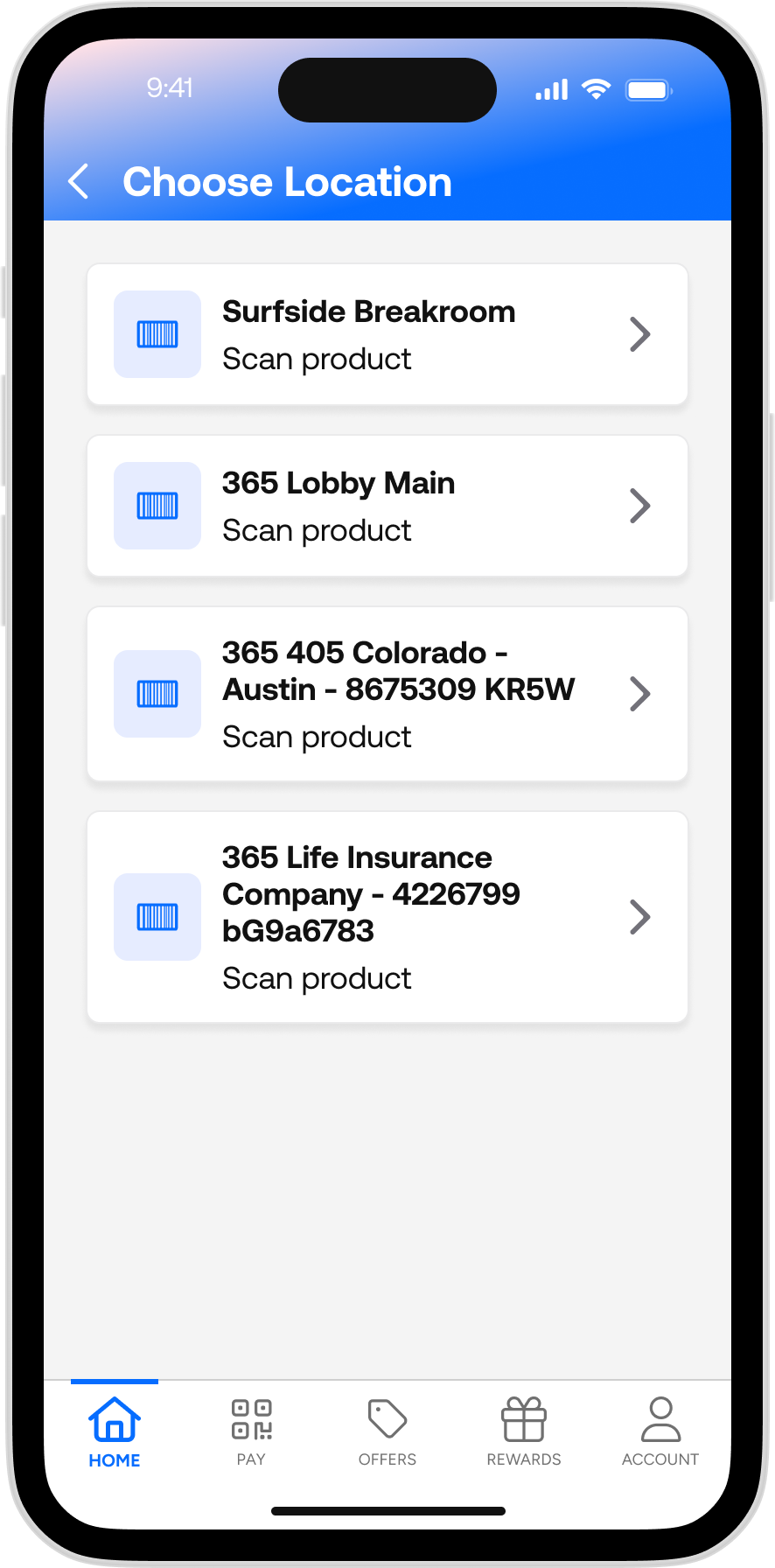365Pay - Scan and Pay - Image 2.png
