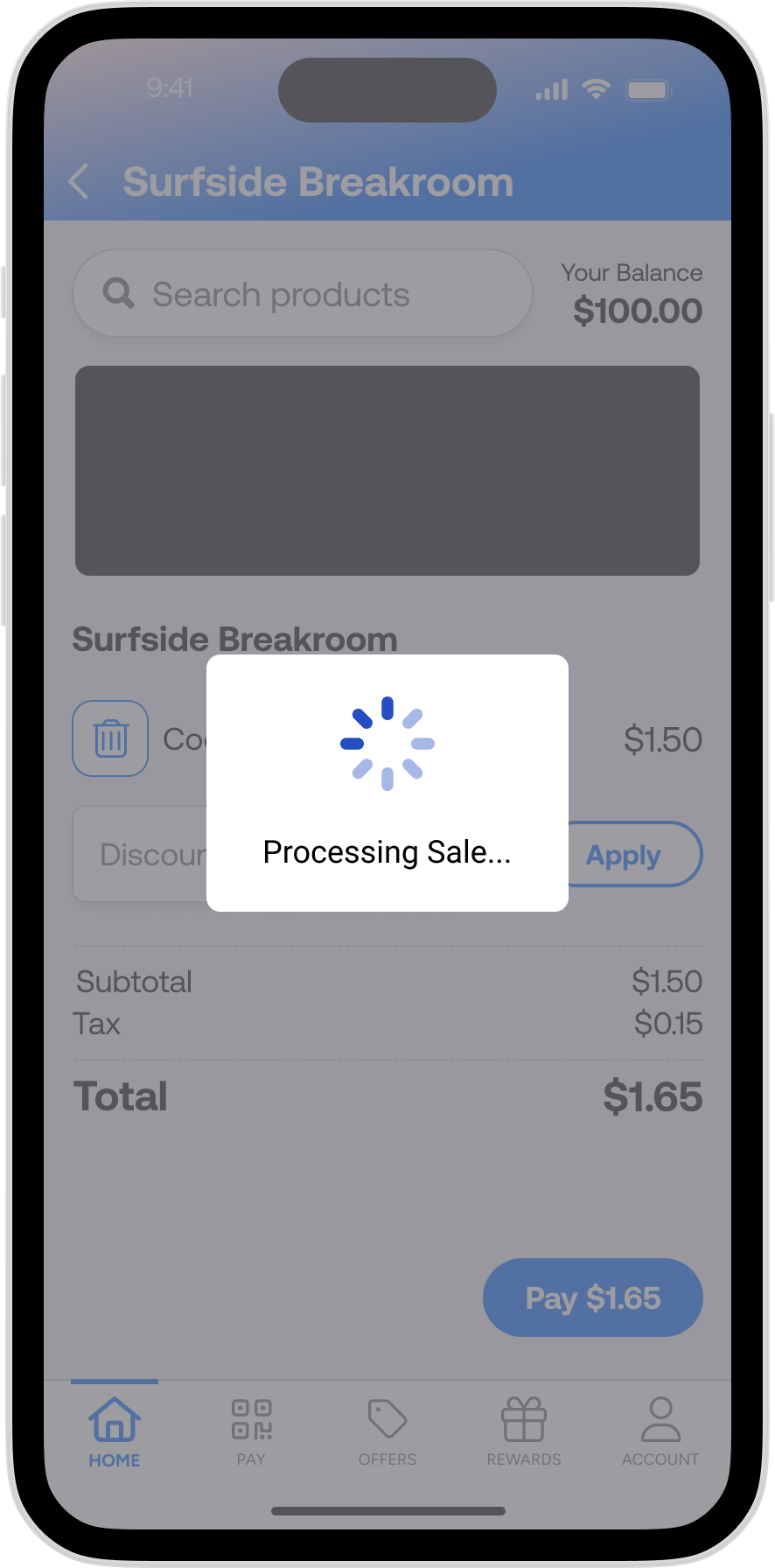 365Pay - Scan and Pay - Image 4.png