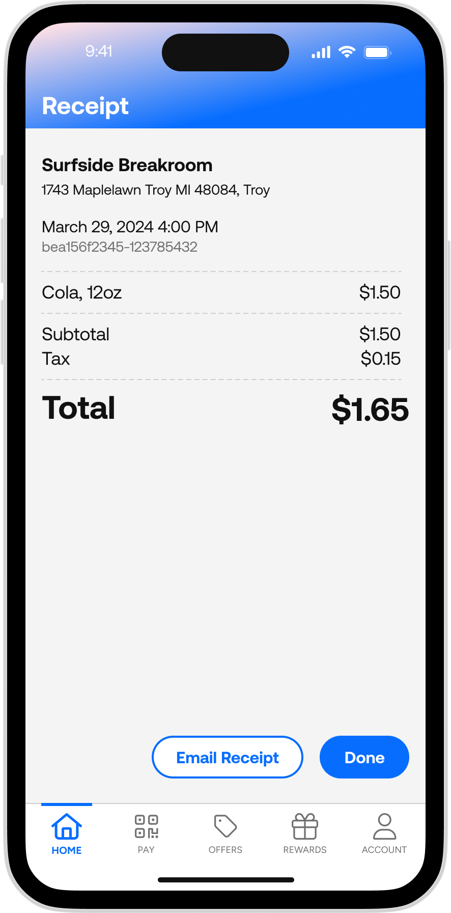 365Pay - Scan and Pay - Image 5.png