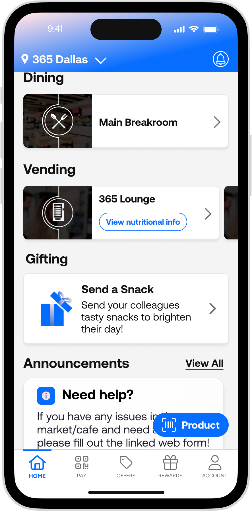 365Pay - Dining - Image 1.png