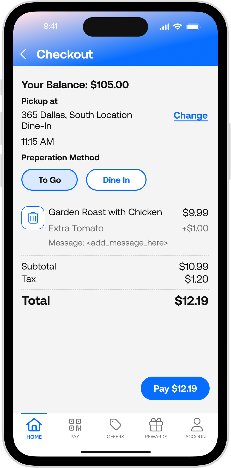 365Pay - Dining - Image 5.png