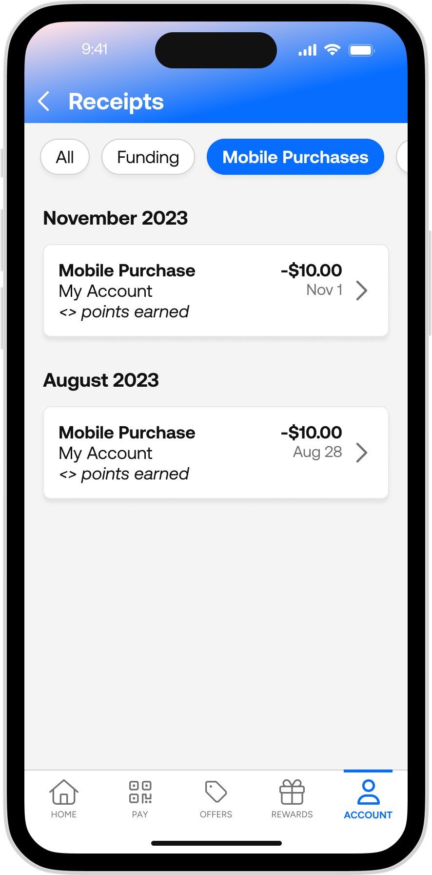 365Pay - Receipts (Transaction History).png