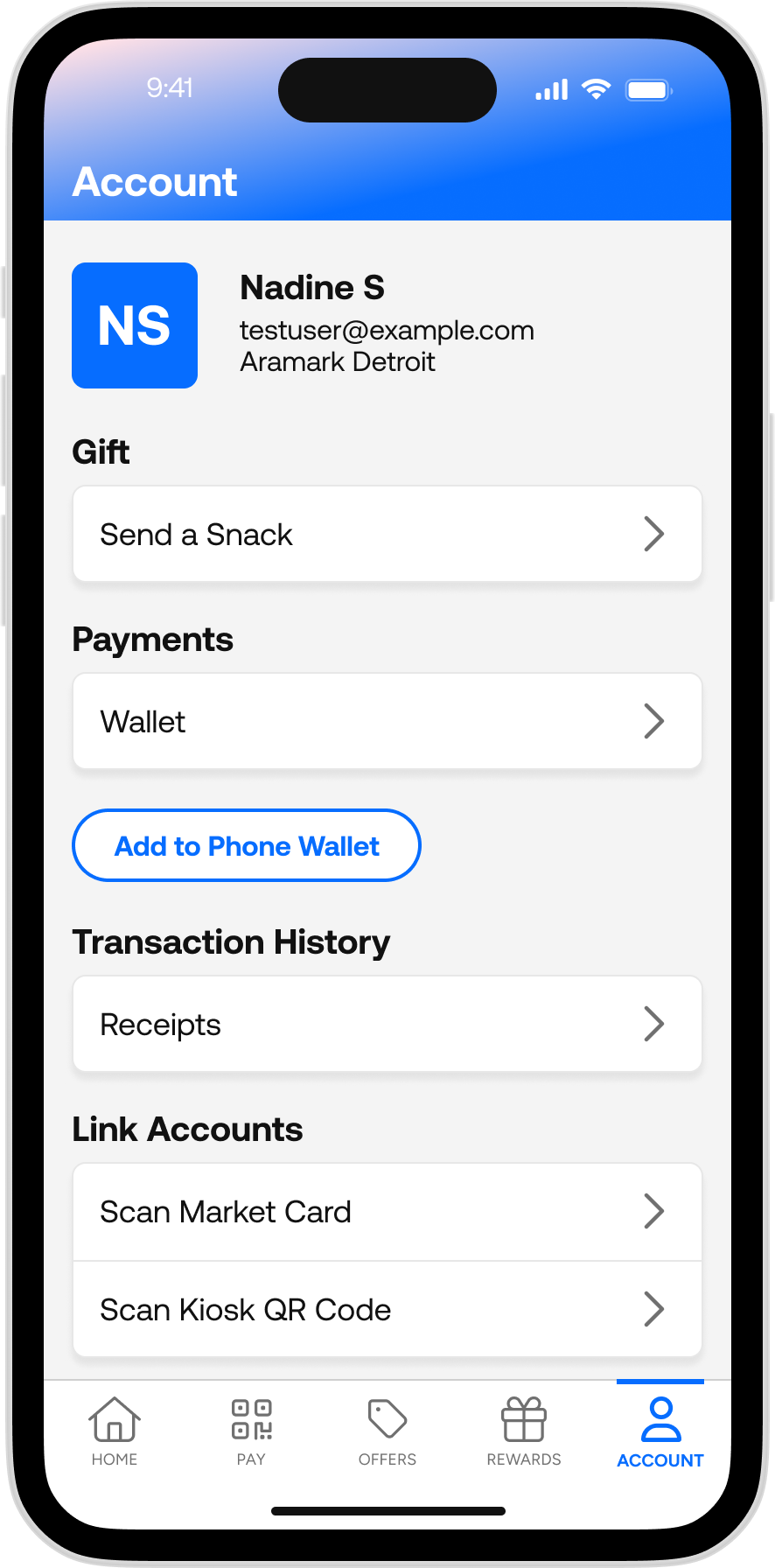 365Pay - Account Management - Image 1.png