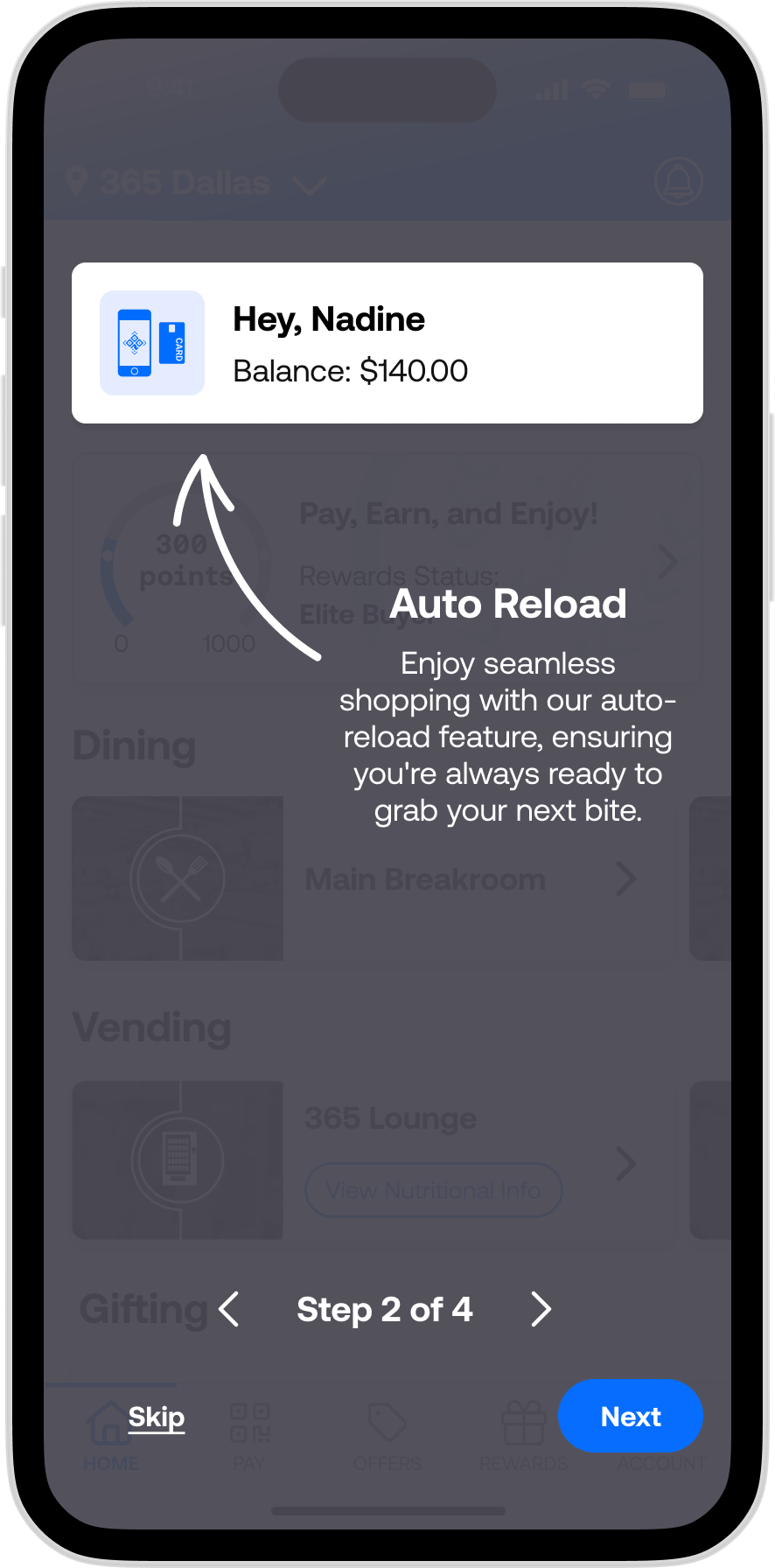 365Pay - App Tutorial - Auto Reload - New UI.png