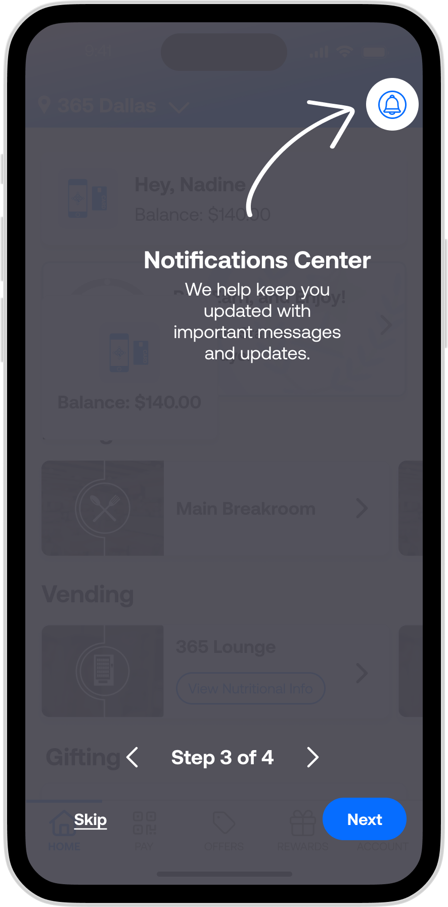 365 Pay - App Tutorial - Notifications Center - New UI.png