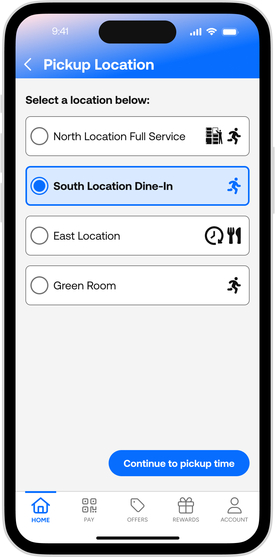365Pay - Dining - Image 2.png