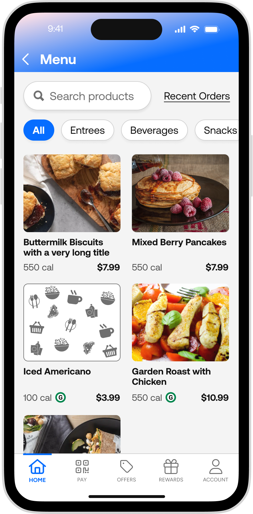 365Pay - Dining - Image 4.png