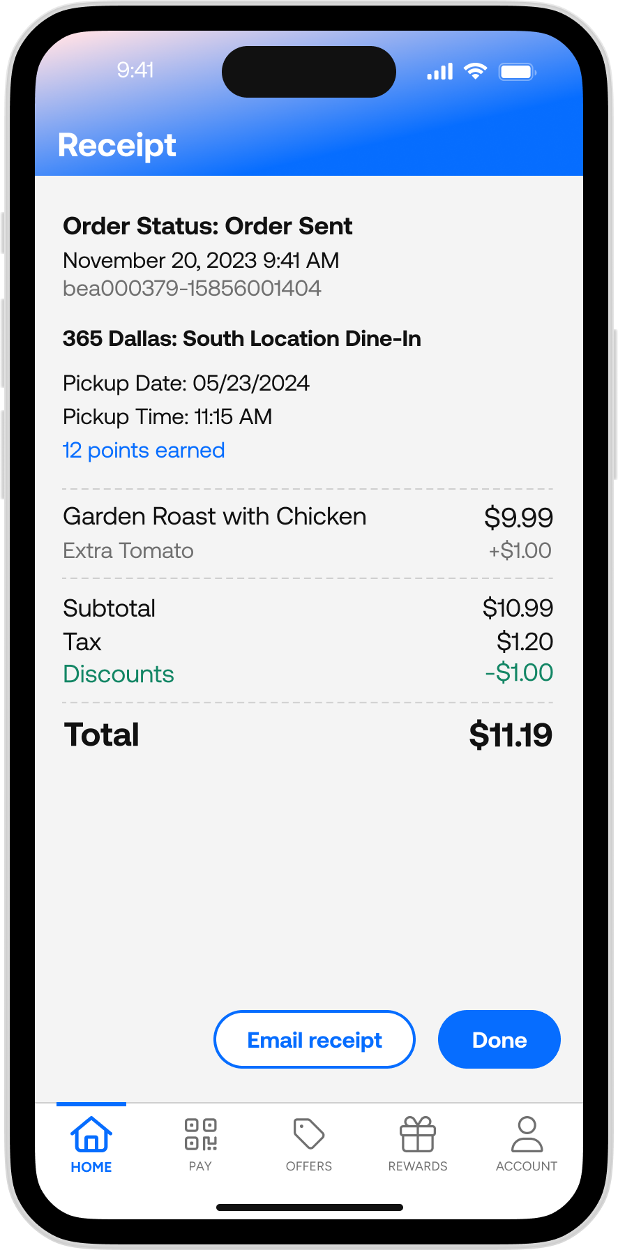 365Pay - Dining - Image 6.png