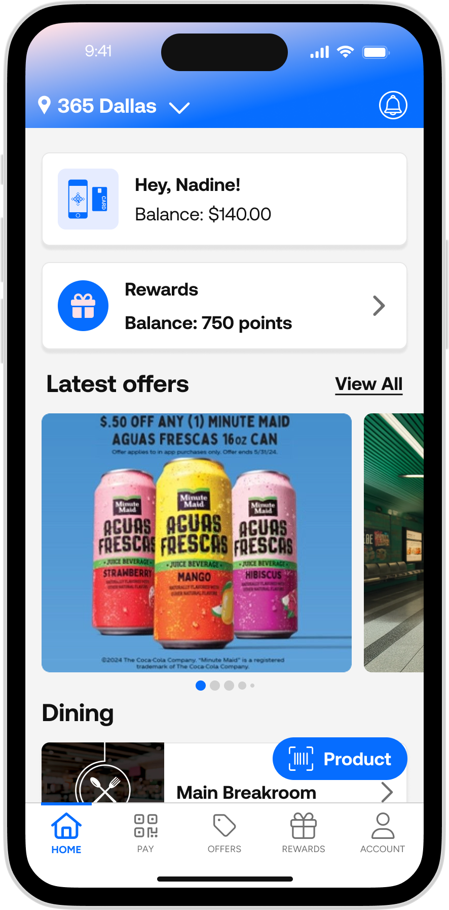 365Pay - Rewards - Image 1.png