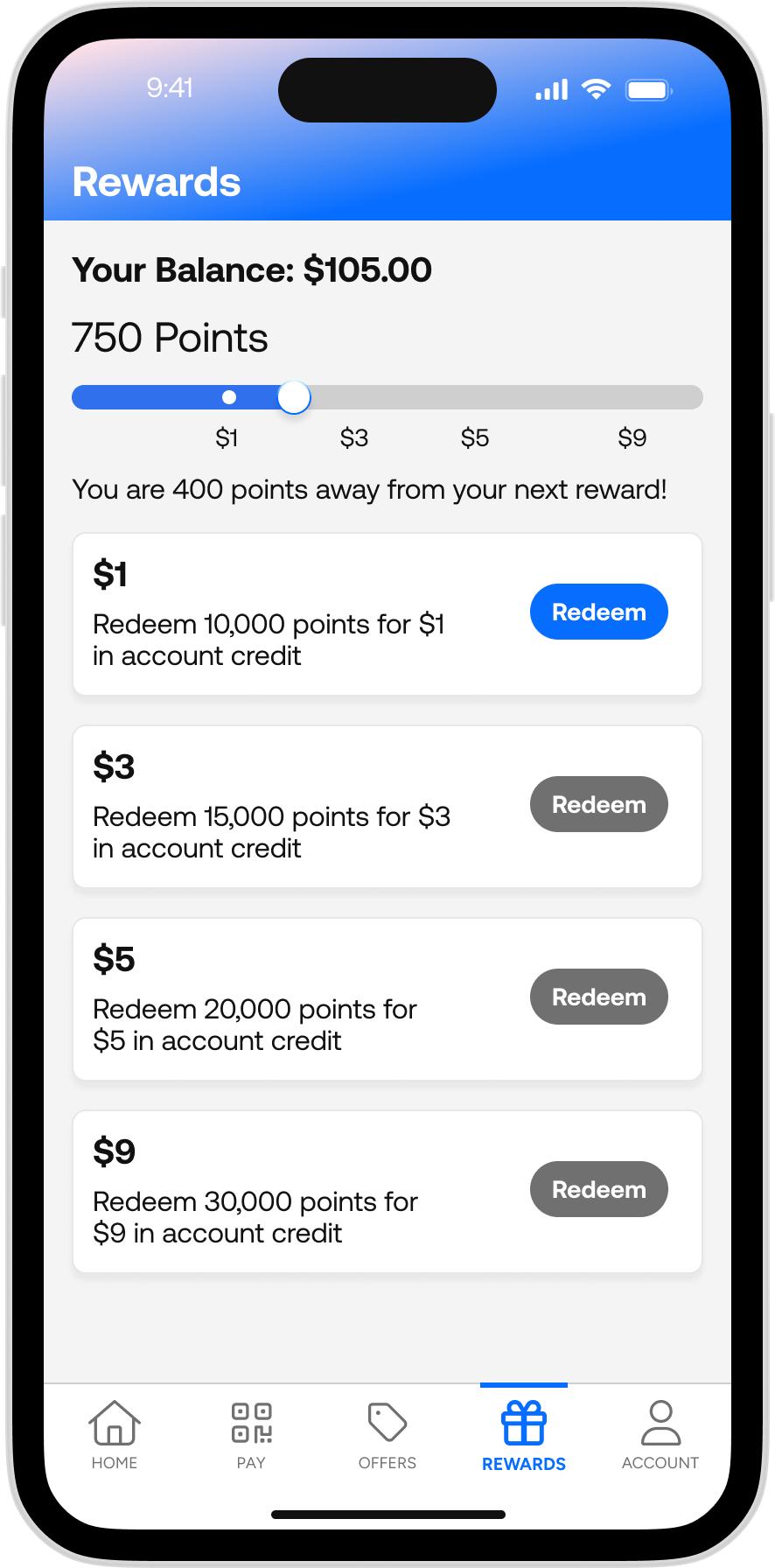 365Pay - Rewards - Image 2.png