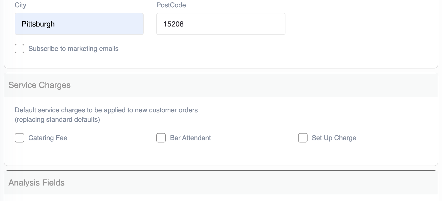 No Hier_Service Charges.png