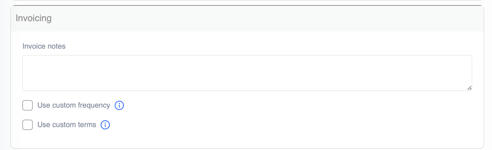 No Hier_Invoice Notes.png