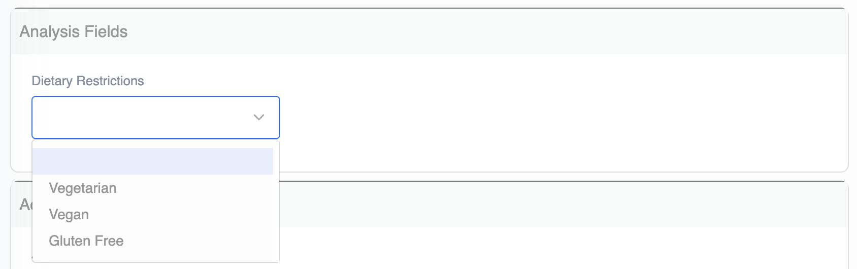 No Hier_Customer Analysis.png