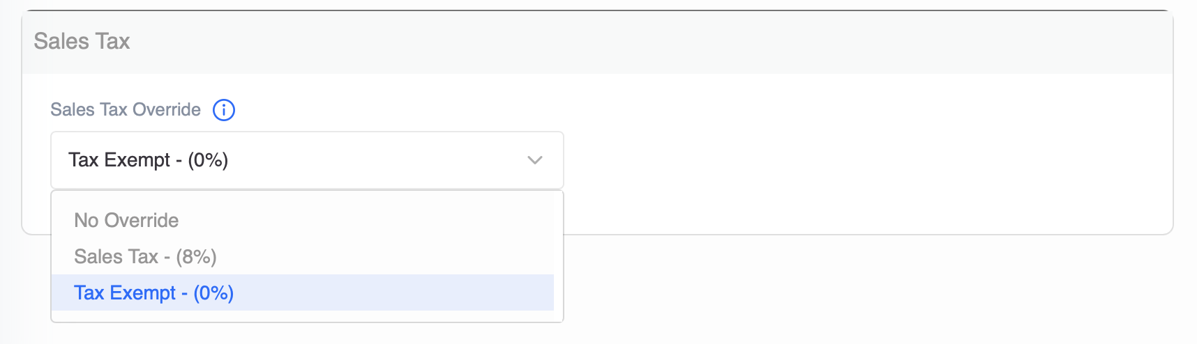 No Hier_Tax Override.png