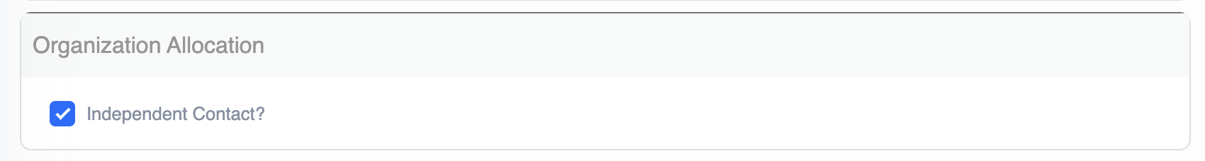 Hybrid_Indp Contact.png