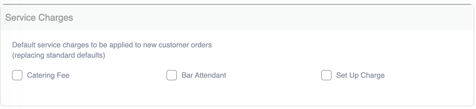 No Hier_Service Charges.png