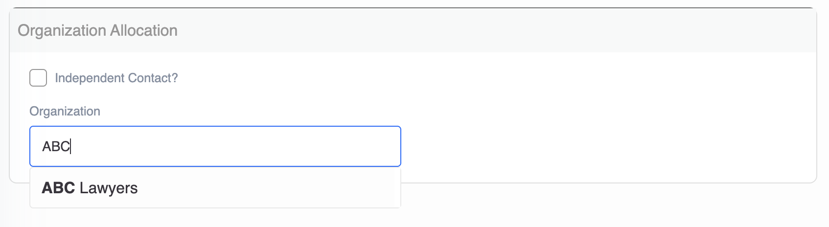 Hybrid_Assign Org.png
